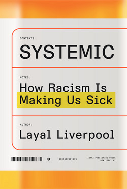 Systemic|Layal Liverpool