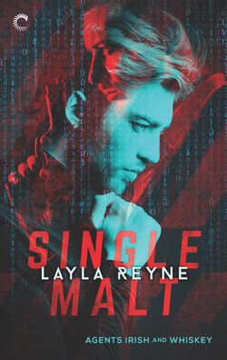 Single Malt|Layla Reyne
