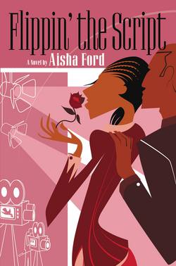 Flippin' the Script|Aisha Ford