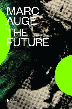The Future|Marc Auge