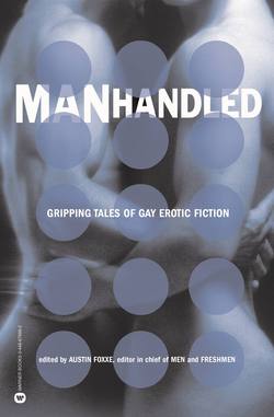 Manhandled|Austin Foxxe