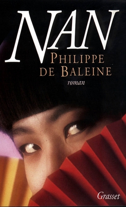 Nan|Philippe de Baleine